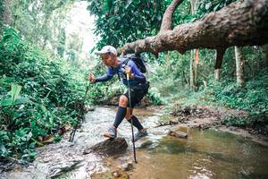 BIB: 
                            <button type="button" onclick="openModal(25376080)" class="btn btn-primary btn-sm float-right btn-popup" data-toggle="modal" data-target=".modal-high-quality">
                        <i class="fas fa-shopping-cart"></i> Add to Cart
                    </button>
                                            <button type="button" onclick="isThisMe(25376080, true)" class="btn btn-success btn-sm float-right btn-popup btn-isme hidden" data-toggle="tooltip" data-placement="bottom" title="นี่คือรูปของคุณใช่ไหม คลิกที่นี่เพื่อเอาเข้าอัลบั้ม">
                        <i class="fas fa-plus"></i> Add to album
                    </button>
                    <button type="button" onclick="isThisMe(25376080, false)" class="btn btn-warning btn-sm float-right btn-popup btn-isnotme hidden">
                        <i class="fas fa-ban"></i> Remove from album
                    </button>